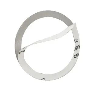 맥세이프 호환 잘붙는 플레이트 전기종 마그네틱 링 강력 자석 스티커