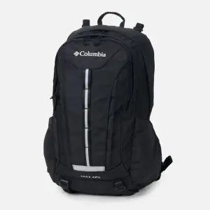 매장정품 COLUMBIA 컬럼비아 소자 30 플러스 2 백팩 YU0364 758774