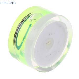 핫세일 4개입 수평계 턴테이블 버블 레벨 톤암 레코드 LP 플레이어 설치 도구