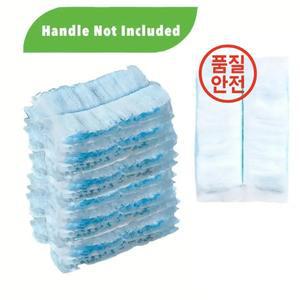 Swiffer Duster와 호환되는 일회용 먼지떨이 리필 10개