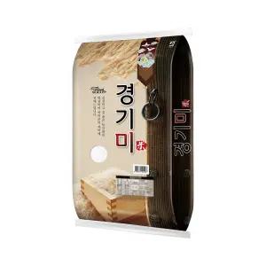 25년 청북경기미 상등급 20kg