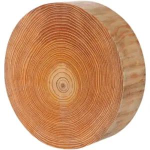 원형우드도마 대형 나무도마 닭자르는도마 항균도마 원형