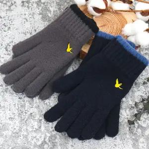 마크곤잘레스 니트장갑 [엔젤와펜소프트-02282]