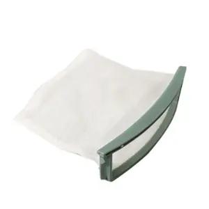 통돌이 거름망 교체용 세탁기거름망 이물질 먼지망/그물망 드럼 호환 여과 걸음 삼성 국민 혼용 보조