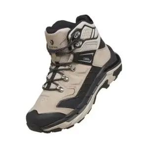 블랙야크 blackyak 매그넘 GTXSN