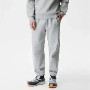 블랙야크 blackyak 남성 클라이밍 에센셜 트레이닝 조거팬츠1