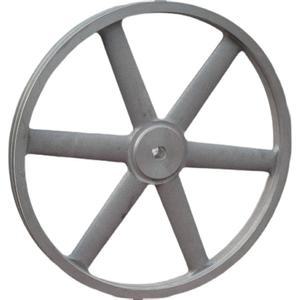 벨트풀리 2개 v타입 400500mm 40mm 400 500mm 15 75인치 풀리