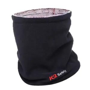 겨울 보온 방한 K2 넥워머 넥게이터 목토시 남자 rri1+9EJe