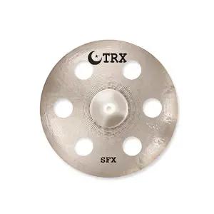 TRX SFX 시리즈 16인치 크래쉬 SFX-ST16