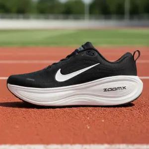 나이키 보메로 플러스 M 블랙:쿨 그레이:메탈릭 다크 그레이:화이트 HV8150-002