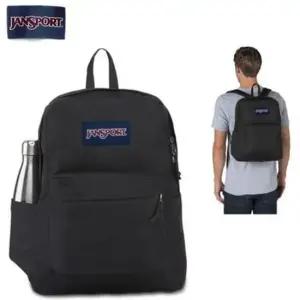 슈퍼브레이크 플러스 랩탑 학생 백팩 가방 노트북 수납