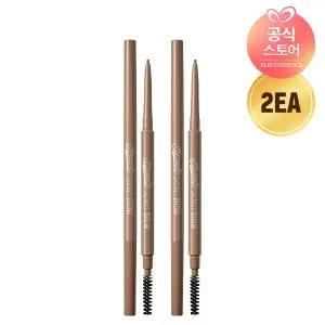 [2EA] 페리페라 스피디 스키니 브로우