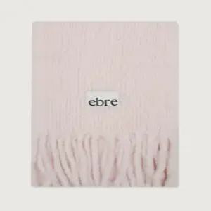 소프트퍼지 머플러 핑크