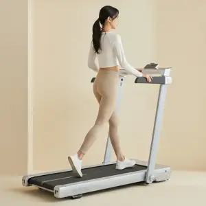 이고진 WT1 런닝머신 저소음 가정용 워킹머신 유산소 실내 운동기구 접이식 트레드밀