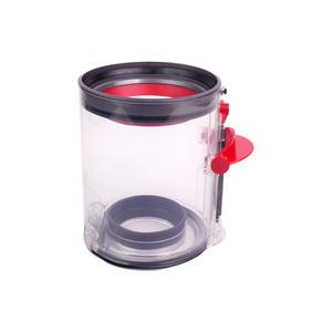 호환 다이슨 청소기 먼지통 V10 전용 SV12 SV12G SV27 청소기부품 교체