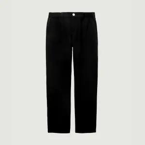 [행텐주니어]남아 베이직 백이밴드 슬랙스-SE2021441005069