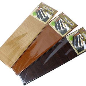 우드데코시트지 50x80 (나무무늬 무늬목시트지 마루바닥 가구 인테리어 접착식테이프 싱크대 리폼시트지)