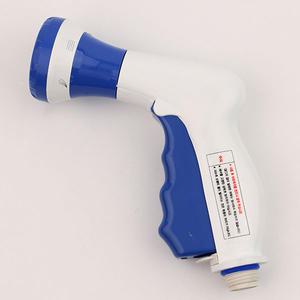 CSMETAL 무료배송 스프레이건 분사건 세차건 세차분사기 세차분무기 베란다건 베란다분사기 다기능분사기