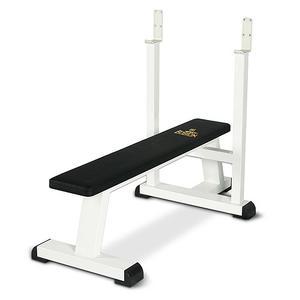 [BS보스톤] 벤치프레스 / 경량벤치 / 헬스기구