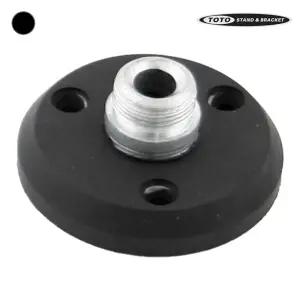 토토스탠드 TOTOSTAND MA010 / MA-010 자바라 벽꽃이