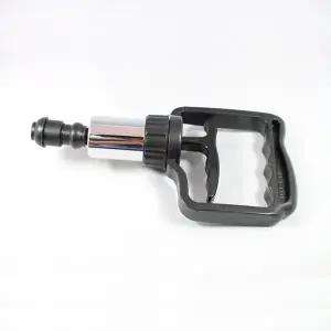 대건 부항총/흡인기/부항 흡입기/권총형/펌프/압축기