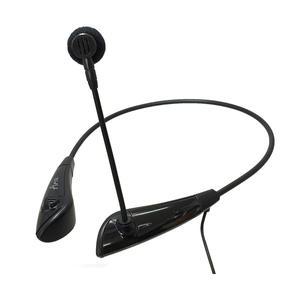 준성기가폰 아리아마이크 넥밴드형 고성능 마이크 기가믹 아리아 GIGAMIC