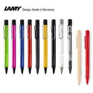 라미 사파리 볼펜 한정판 무료각인 선물포장