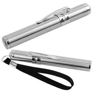 LED 초점 펜라이트(집중형) 라이트펜 미니후레쉬 미니손전등