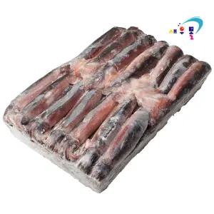 국내산 선동 오징어 9kg 냉동