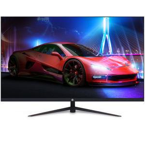 32인치 모니터 75hz 게이밍 컴퓨터 PC 듀얼모니터 QHD 165hz 34인치