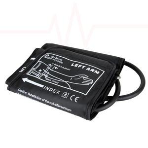 자동혈압계커프 전자혈압계커프 팔뚝형자동혈압계호환커프