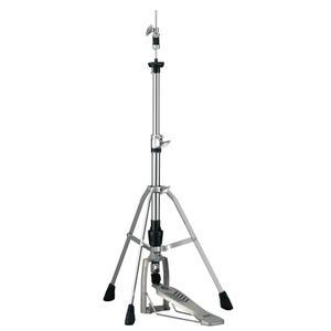 야마하 하이햇 스탠드/HI-HAT STAND/HS740A