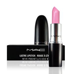 맥 립스틱 생제르망 3g