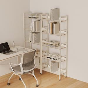 소프시스 메이저 5단 책장