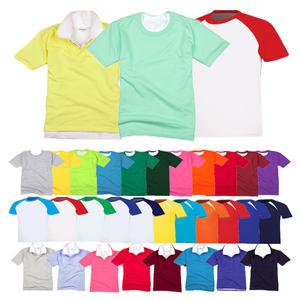 단체티/면티/흰티/무지티/라운드티/면티셔츠/반티/티/반팔면티/가족티/커플티/단체복/단체티/무지면티