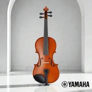 야마하 바이올린 V-3S 연습용 입문용 교육용 어린이 초등 방과후 YAMAHA V3S