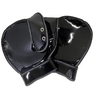 오토바이 핸들토시 방수 방한 겨울 애나멜토시 스쿠터