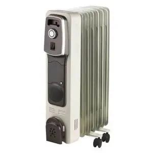 [신일전자]SER-DJ15CM 신일산업 7핀/라디에이터