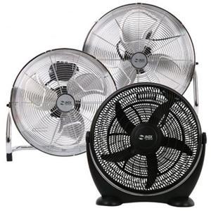 제이닉스 대형선풍기 공업용 산업용 업소용 선풍기 강풍기 헬스장 공장 현장 농장 주방 식당 캠핑