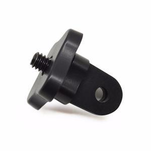 액션캠 아답터 1/4 연결용 고프로 호환 어댑터 083