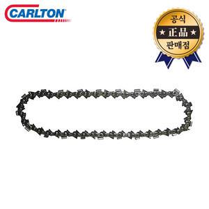 CARLTON OREGON 충전체인톱날 300mm 90x23T DUC302Z용 마끼다 충전체인톱 칼튼 오레곤