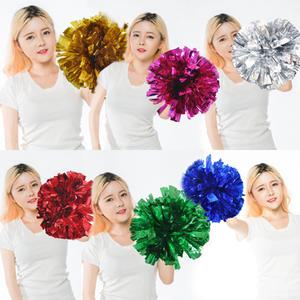 치어리더응원수술/도구 운동회 체육 대회 용품 소품