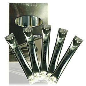 [디어스] 순 콜라겐 100% (3.3g*40개입)