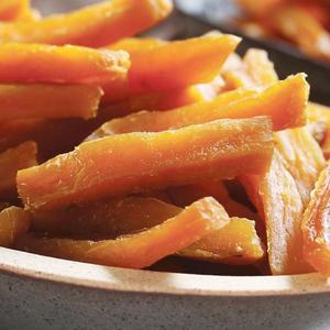 [땅끝]맛있는반건조고구마 말랭이70g x 20팩