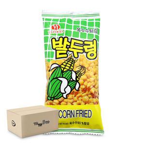 영진 밭두렁 45g (1박스-40개)