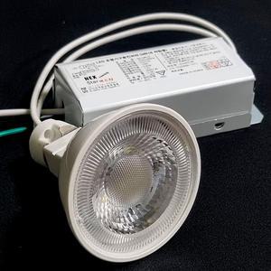LED MR16 LED할로겐 컨버터 12V변환 안정기 DC12V 할로겐대체 넥스타