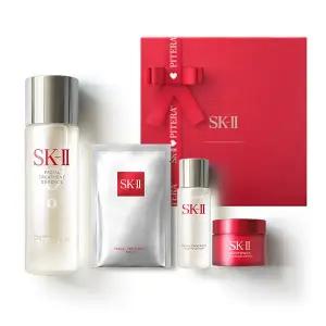 [SK-II](강남점) 피테라 에센스 75ml (선물포장 세트)