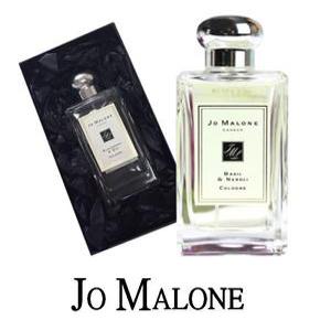 조말론 오렌지블라썸/라임바질/와일드블루벨/잉글리쉬페어/우드세이지/블랙베리 앤 베이 100ml