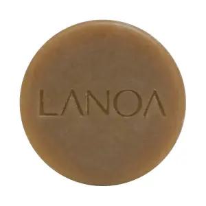 사춘기 비누 100g x 2개 저자극/트러블케어