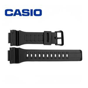 카시오 손목시계줄 시계밴드 W-735H-1A W-735H-1A2